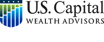 US Capital Wealth Advisors